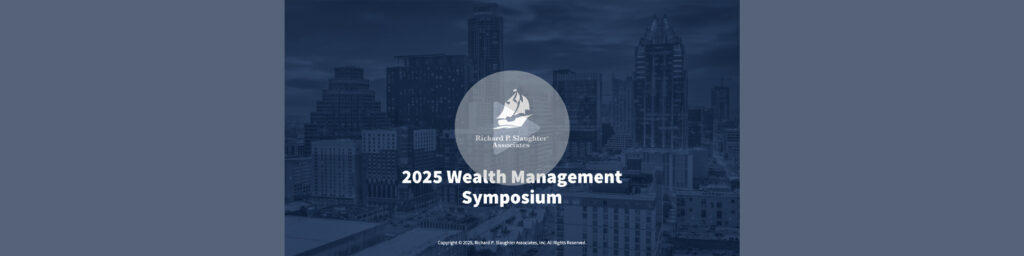 2025-WMSymposium-video-banner