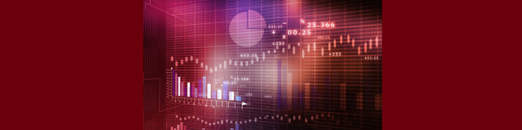 Second Quarter 2026 Market & Economic Review