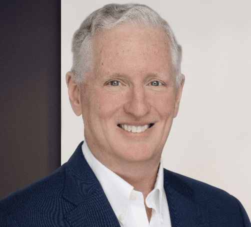 BROOKS SLAUGHTER MBA, CFP® Board Chair & Chief Investment Officer