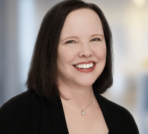 JANA HOVEY MBA, CFP® Wealth Advisor