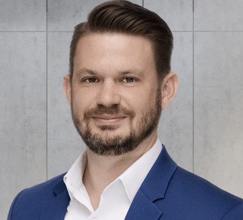 JOSH GIDEON MS, CFP®, CBEC® Wealth Advisor & Manager of Business Development and Sales