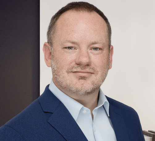 LAFE BLOBAUM CFP® Wealth Advisor & Third-Party Expert Coordinator