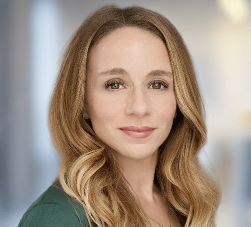 LAURA MARTIN AIF®, WMS℠ Director of Wealth Coordination