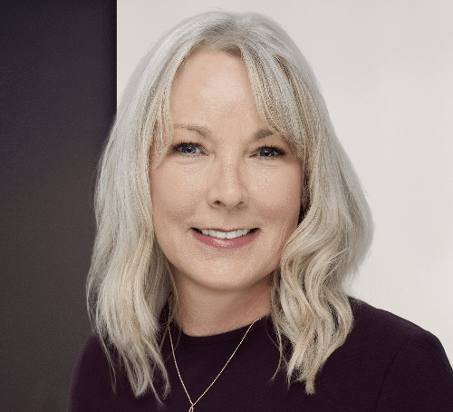 NATASHA FINNERAN Office Manager