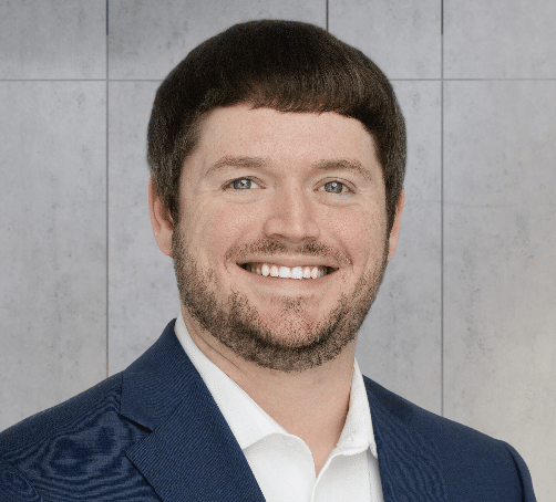 TYLER SLAUGHTER Technology Support Specialist