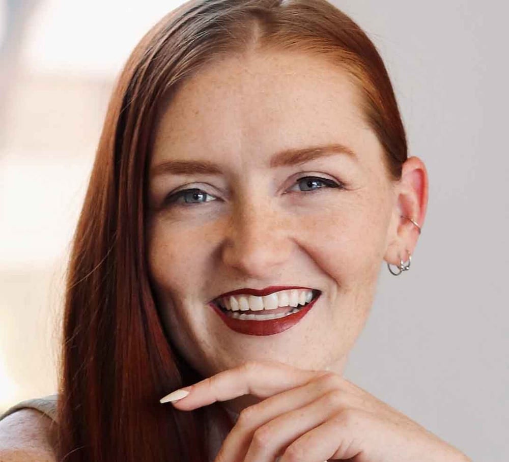 Mari Erb