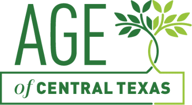 AGE of Central Texas