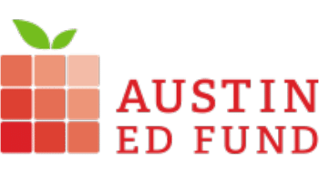 Austin Ed Fund