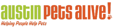 Austin Pets Alive