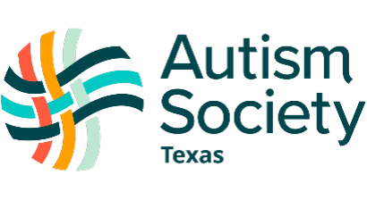 Autism Society Texas