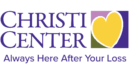 Christi Center Logo