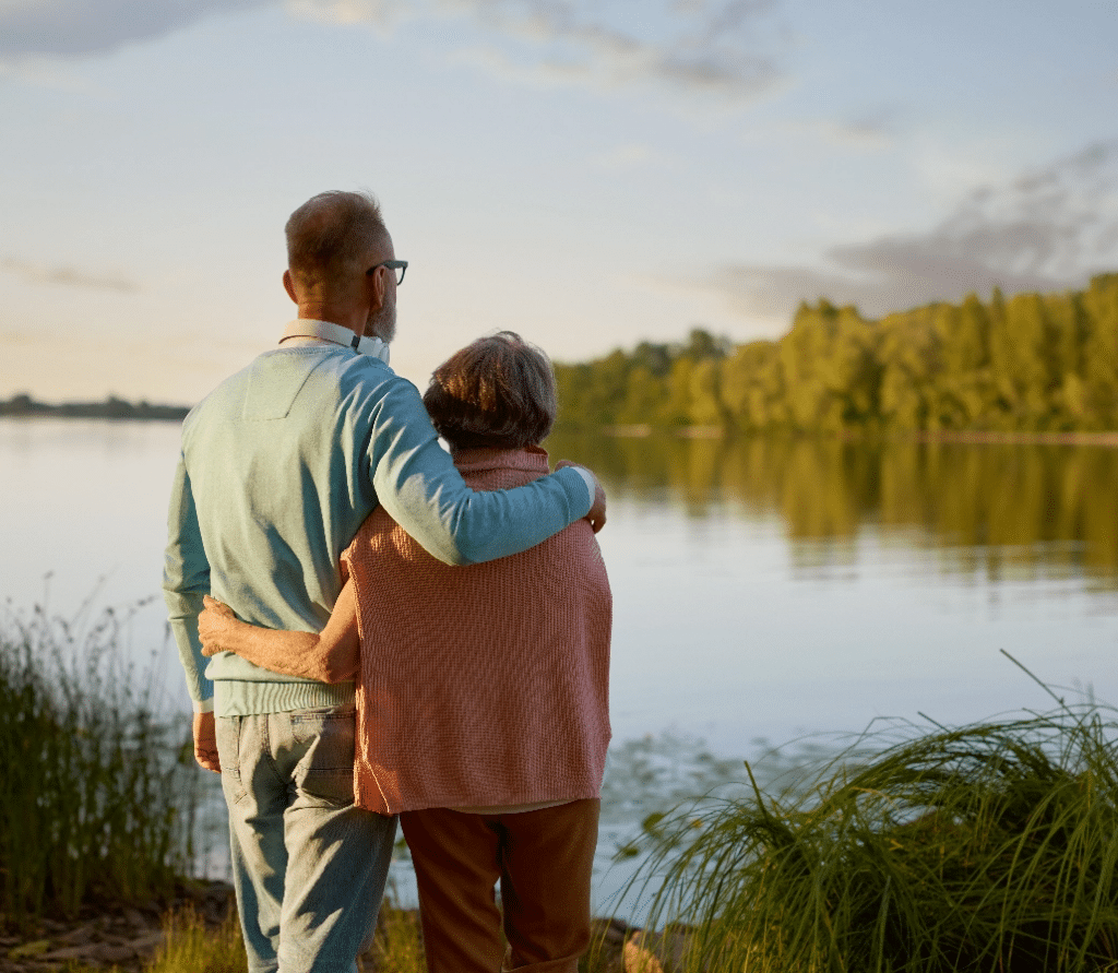 Creating Retirement Income From Your Portfolio