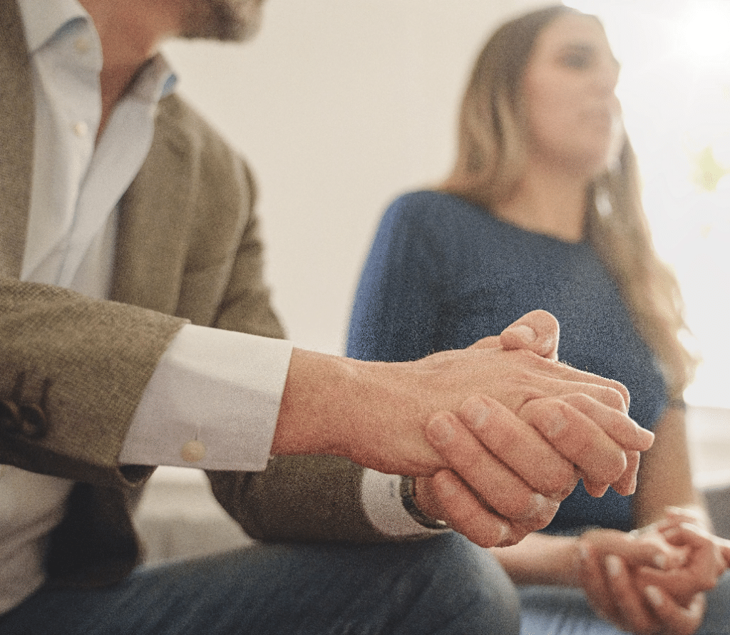 Divorce and Your Financial Plan What Changes and in What Order