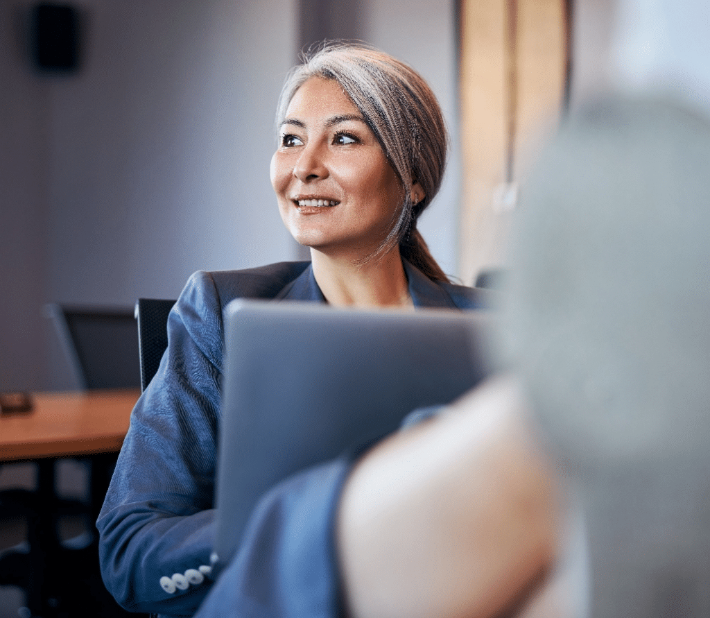 Equity Compensation for Executives: RSUs, NQSOs, and Concentrated Stock