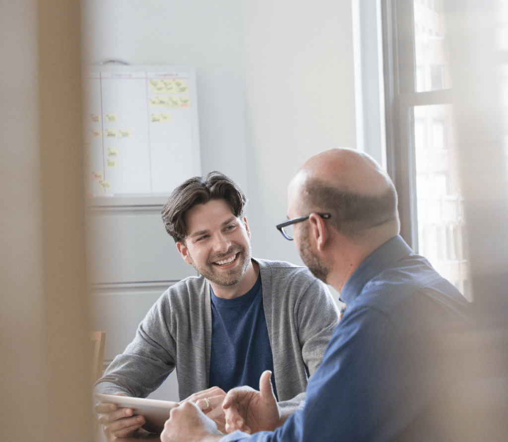 Fee-only fiduciary - what it means and why it matters