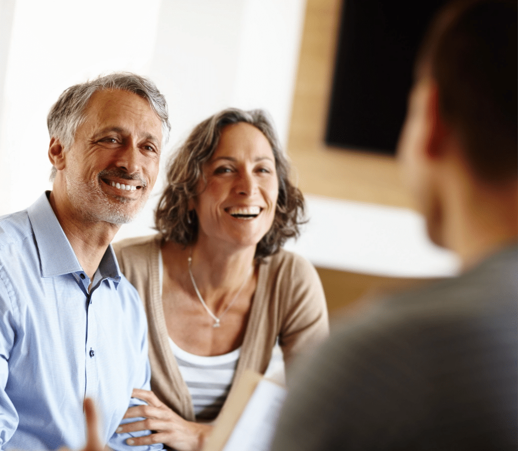 How to Evaluate a Financial Advisor: The Questions Worth Asking