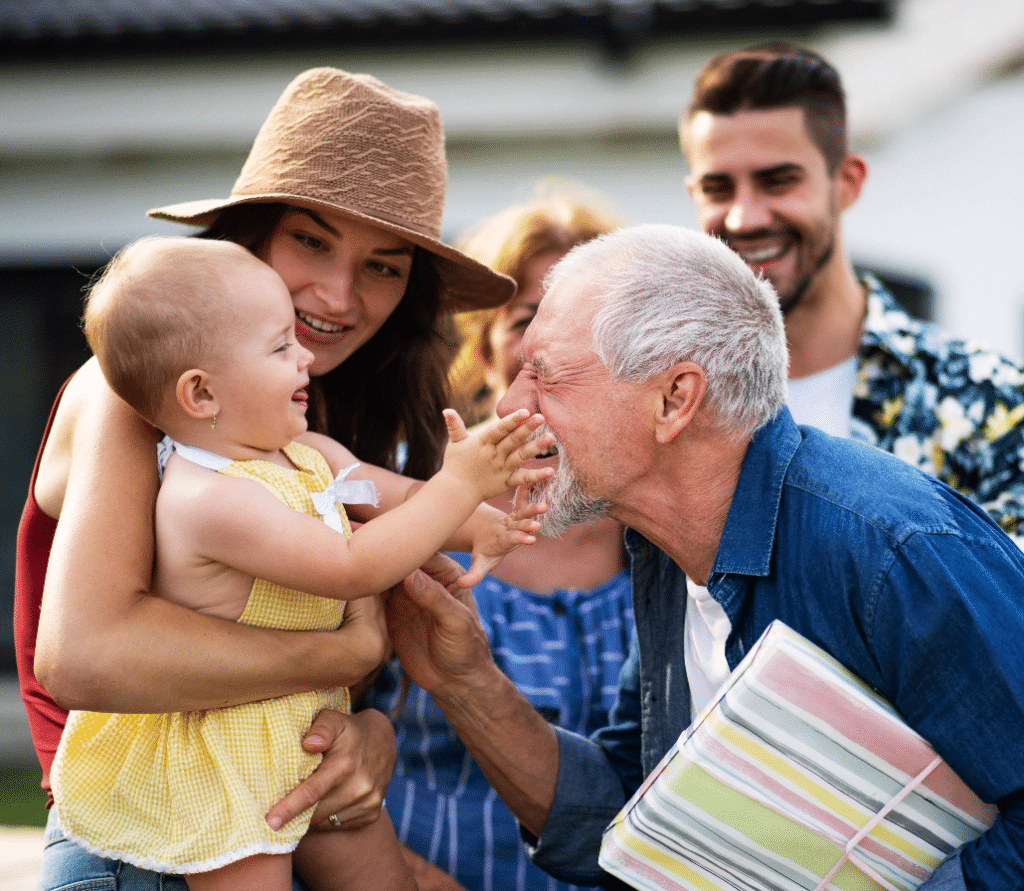 Inherited IRAs + 10-Year Rule