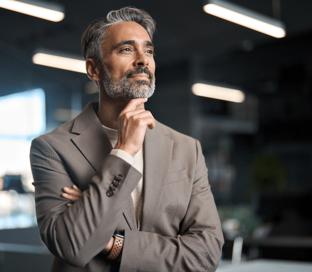 Navigating Sudden Liquidity What to Do When a Large Sum Arrives