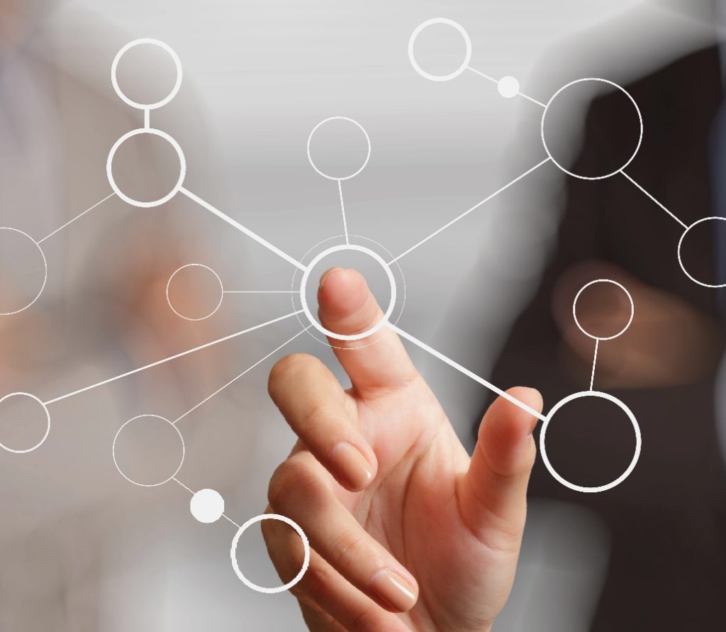 Our Network and what it means for you