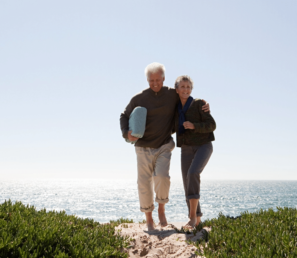 Roth Conversions: Using Low-Income Years Before RMDs Begin