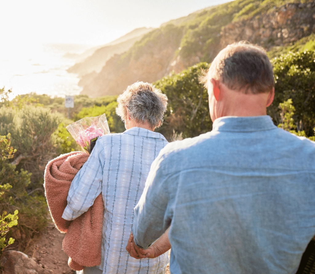 Sequence-of-Returns Risk Protecting Your Income Plan in Early Retirement