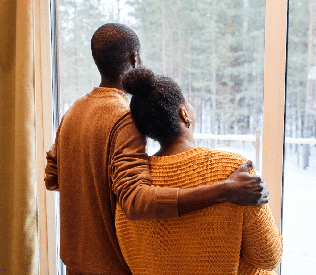 Social Security Timing How to Optimize the Decision for Your Household