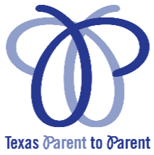 Texas Parent to Parent