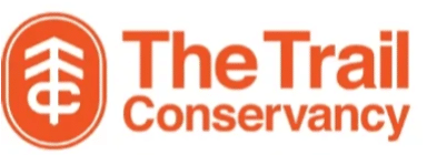 The Trail Conservancy