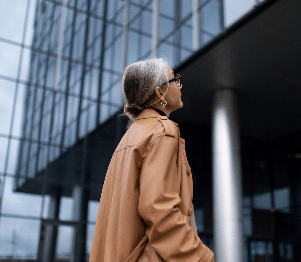 True Wealth Management Goes Beyond the Portfolio