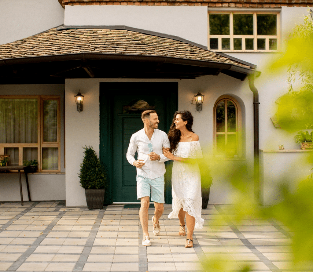 True Wealth Management What It Means and Why It Matters