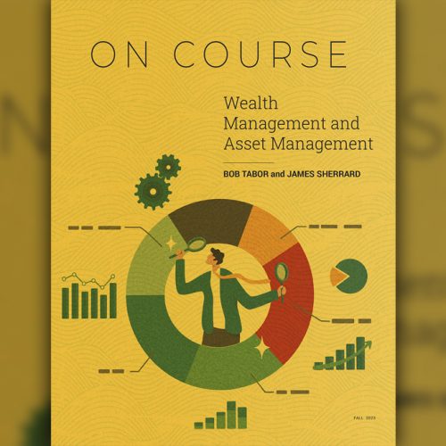 Wealth Management and Asset Management
