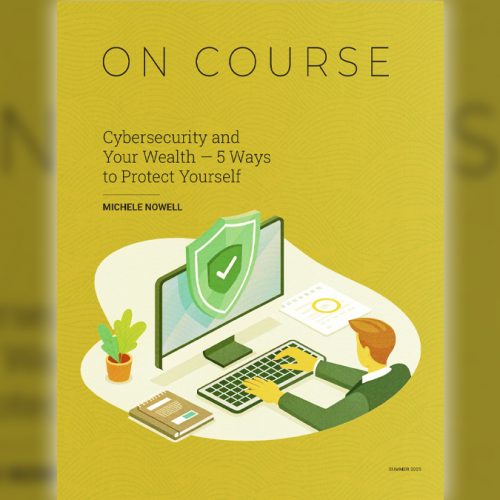 0603_OnCourse_cover-social