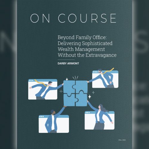 0604_OnCourse_cover-social