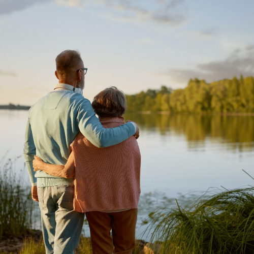Creating Retirement Income From Your Portfolio
