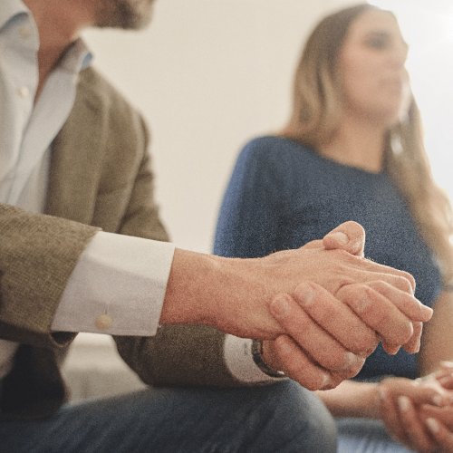 Divorce and Your Financial Plan What Changes and in What Order