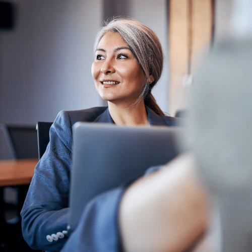 Equity Compensation for Executives: RSUs, NQSOs, and Concentrated Stock