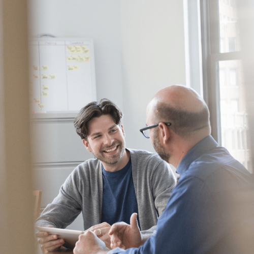 Fee-only fiduciary - what it means and why it matters