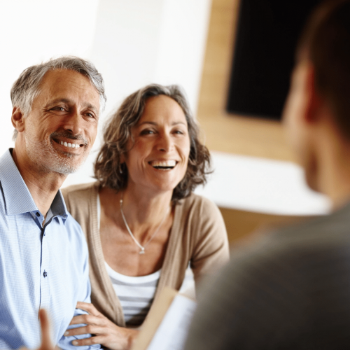 How to Evaluate a Financial Advisor: The Questions Worth Asking