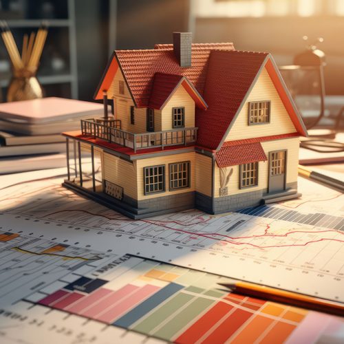 Are You Prepared for the 2025 Sunset of Estate Tax Exemption Limits?