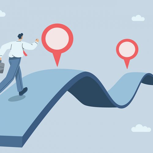 Prioritizing Long-Term Planning for Business Owners and Their Legacy During Economic Downturns
