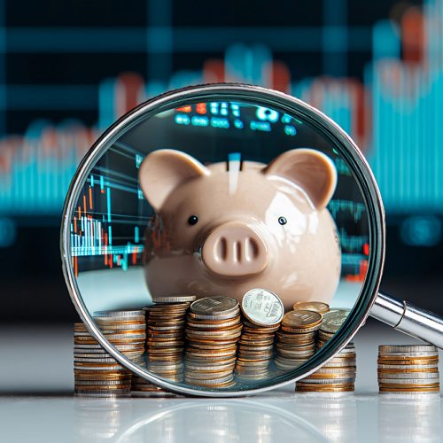 Private Credit: What High-Net-Worth Families Need to Know