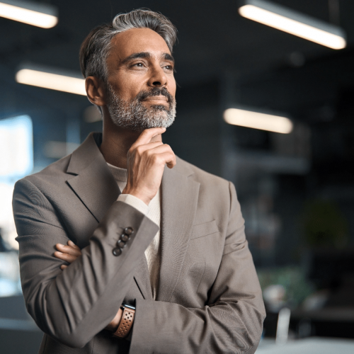 Navigating Sudden Liquidity What to Do When a Large Sum Arrives
