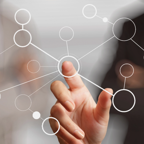 Our Network and what it means for you