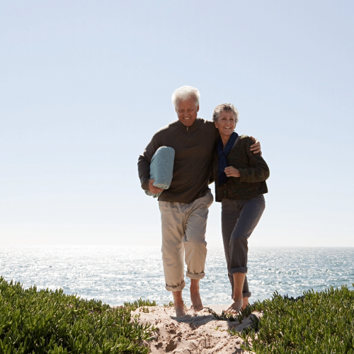 Roth Conversions: Using Low-Income Years Before RMDs Begin