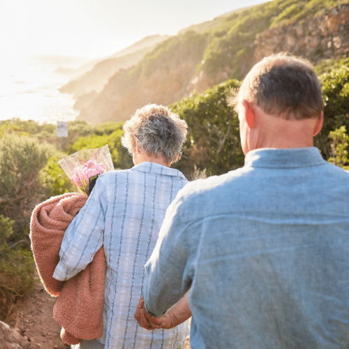 Sequence-of-Returns Risk Protecting Your Income Plan in Early Retirement