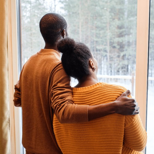 Social Security Timing How to Optimize the Decision for Your Household