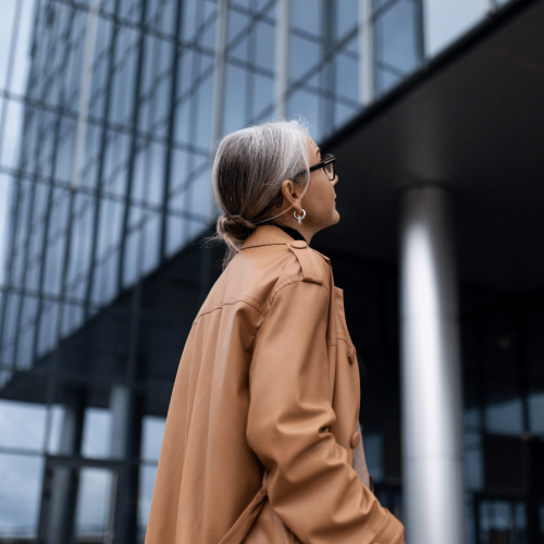 True Wealth Management Goes Beyond the Portfolio
