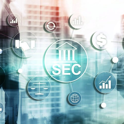 For high-net-worth investors, working with accredited investors and qualified purchasers has distinct advantages.