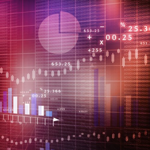 Second Quarter 2026 Market & Economic Review